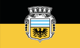 Fahnen 